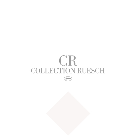 Collection Ruesch Trauringe